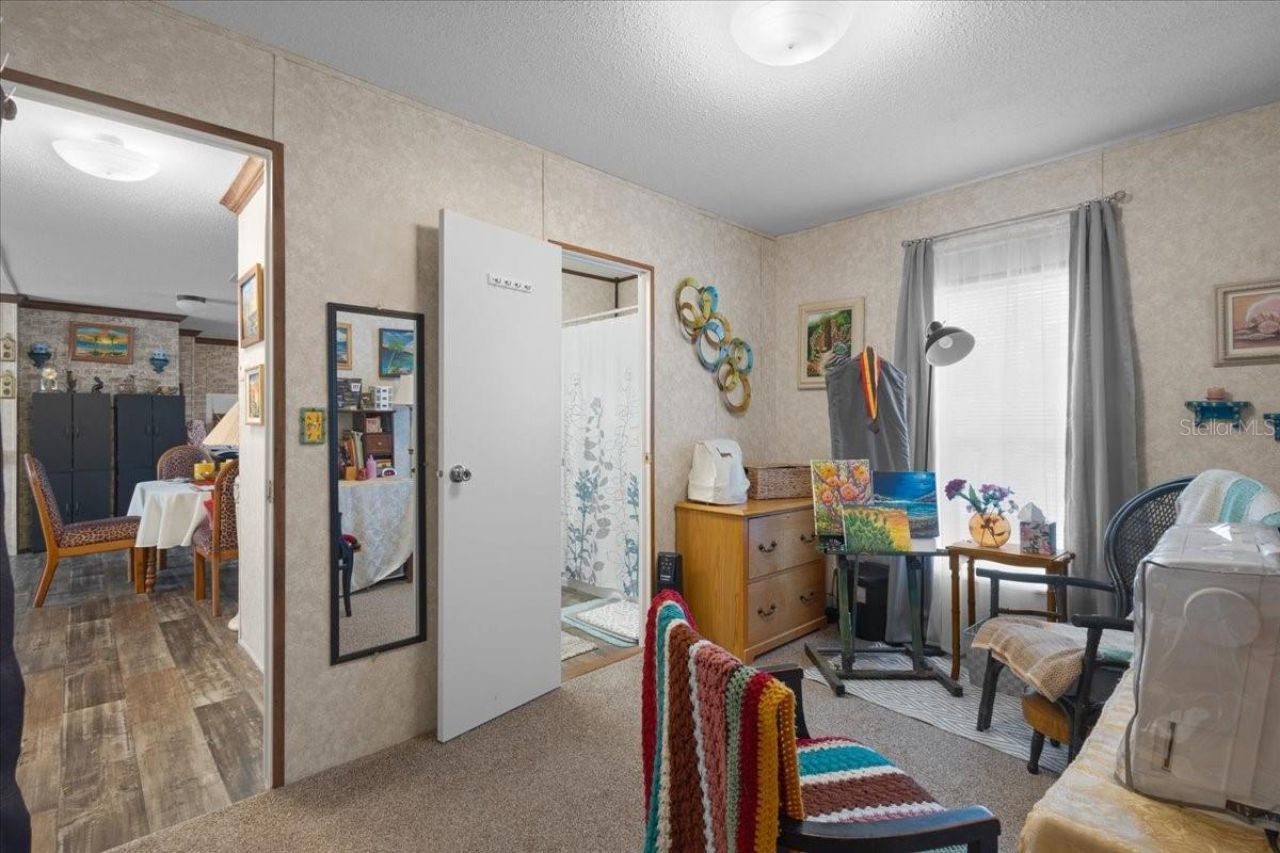 5829 NW 11th Avenue, Bell, FL 32619 Photo