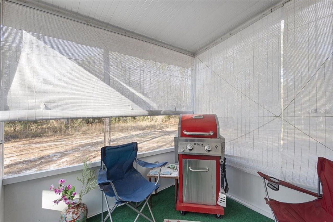 5829 NW 11th Avenue, Bell, FL 32619 Photo