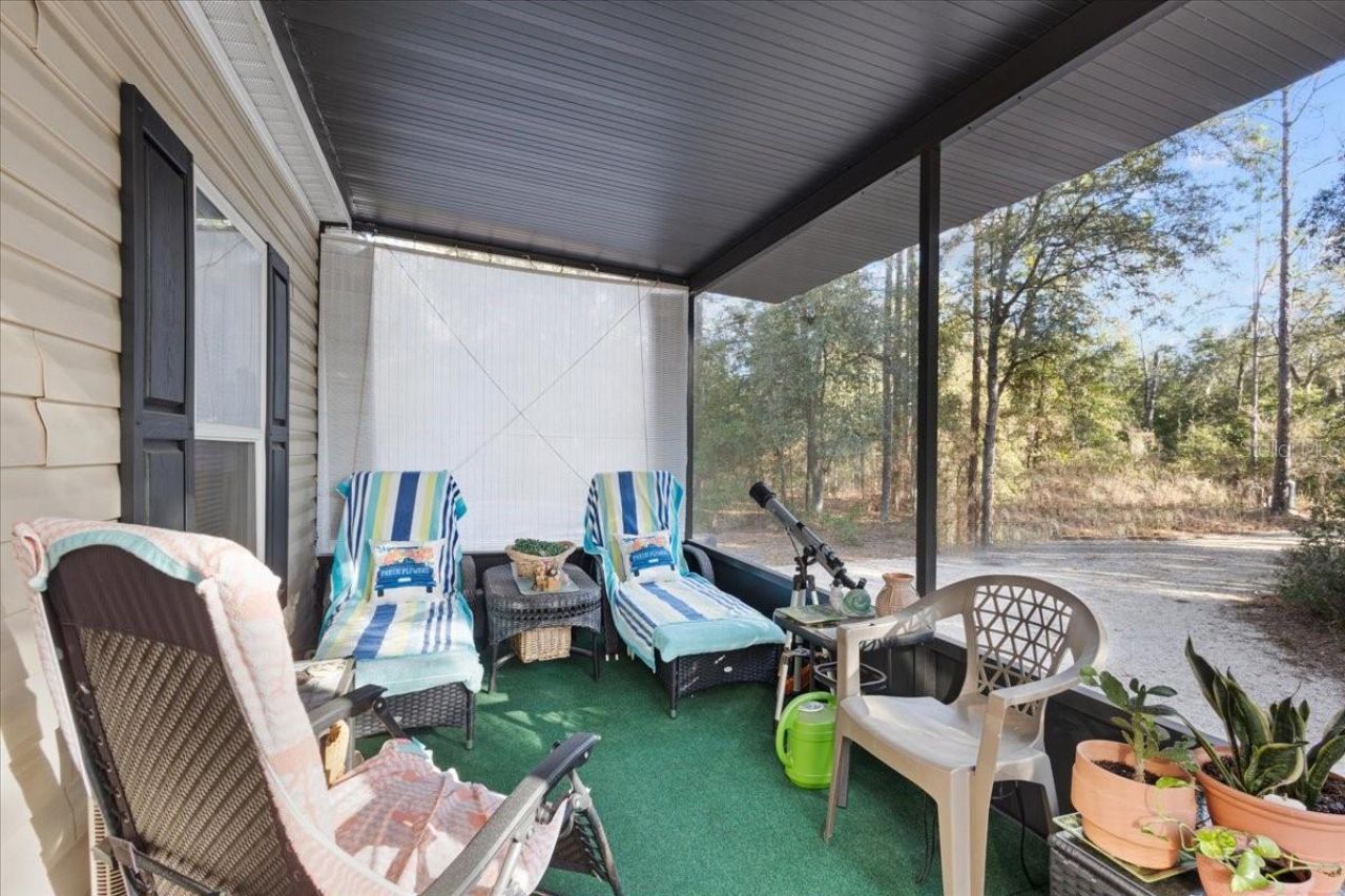 5829 NW 11th Avenue, Bell, FL 32619 Photo