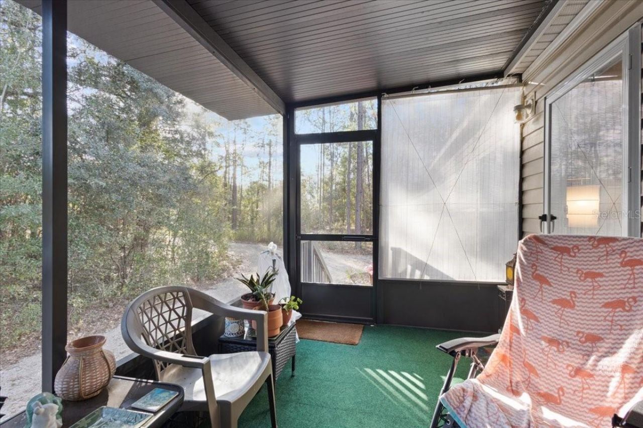 5829 NW 11th Avenue, Bell, FL 32619 Photo