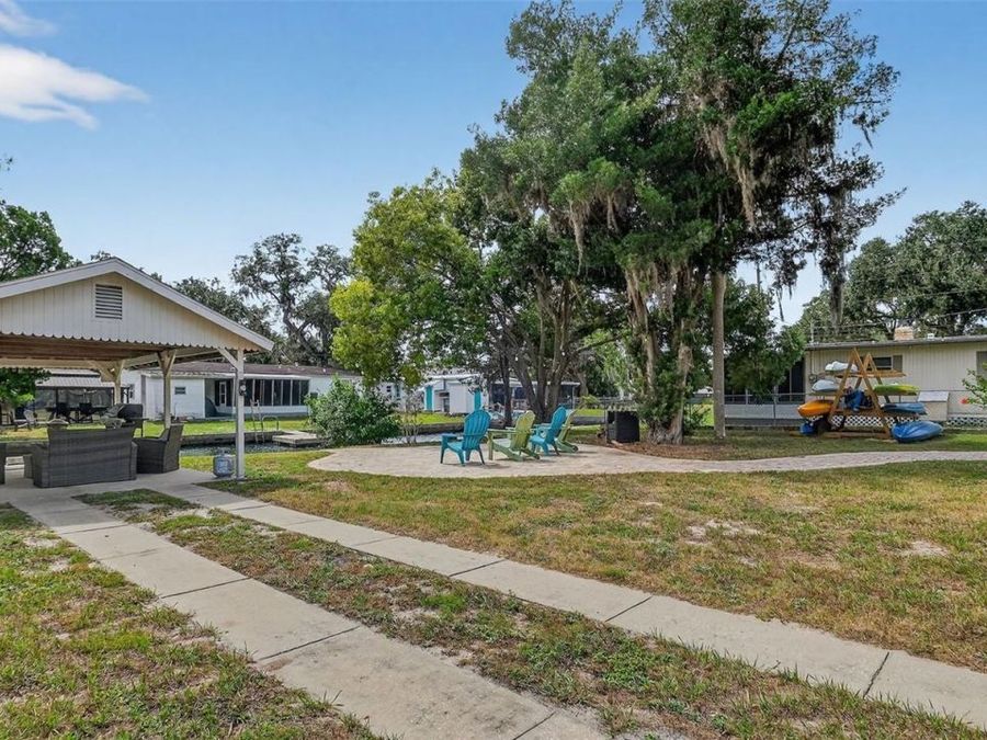 Property Image 43