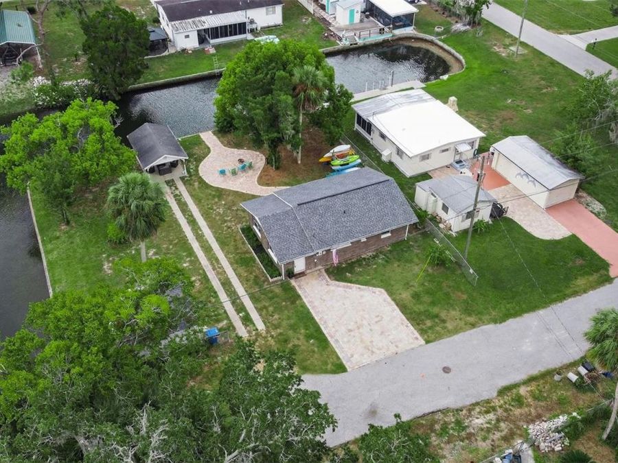 Property Image 6