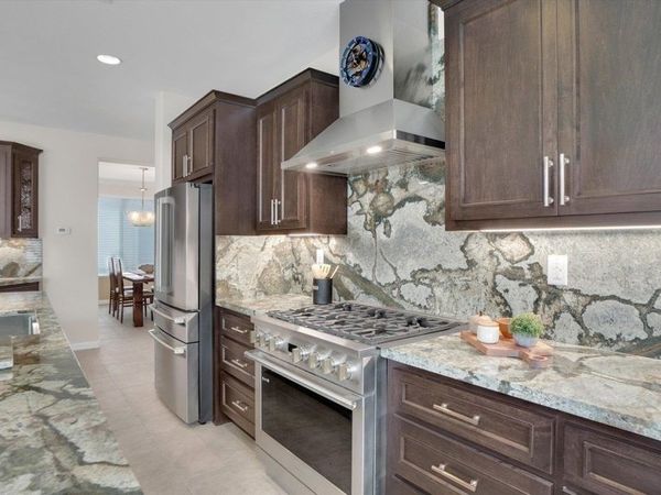 499 499 Twin Lakes LN, Rio Vista, CA 94571