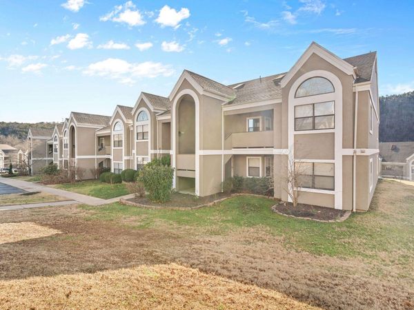 280 Wimbledon Drive , Unit 5, Branson, MO 65616