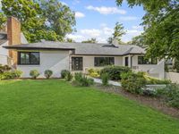 861 Crescent Boulevard, Glen Ellyn, IL 60137 primary photo