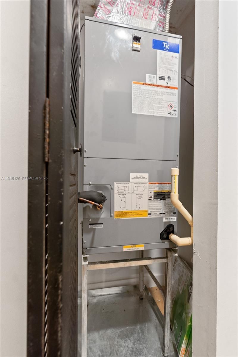 810 7th St, Unit 102, Miami Beach, FL 33139 Photo