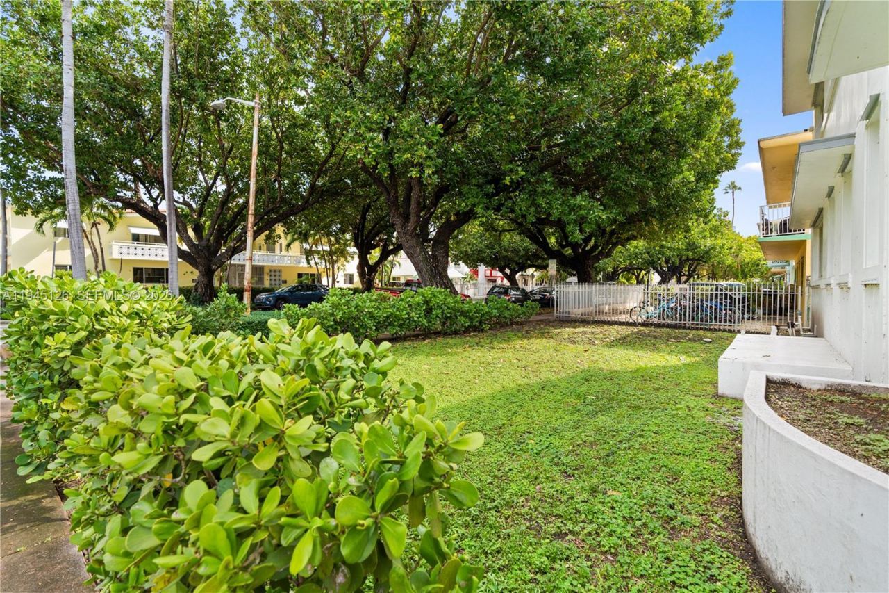 810 7th St, Unit 102, Miami Beach, FL 33139 Photo