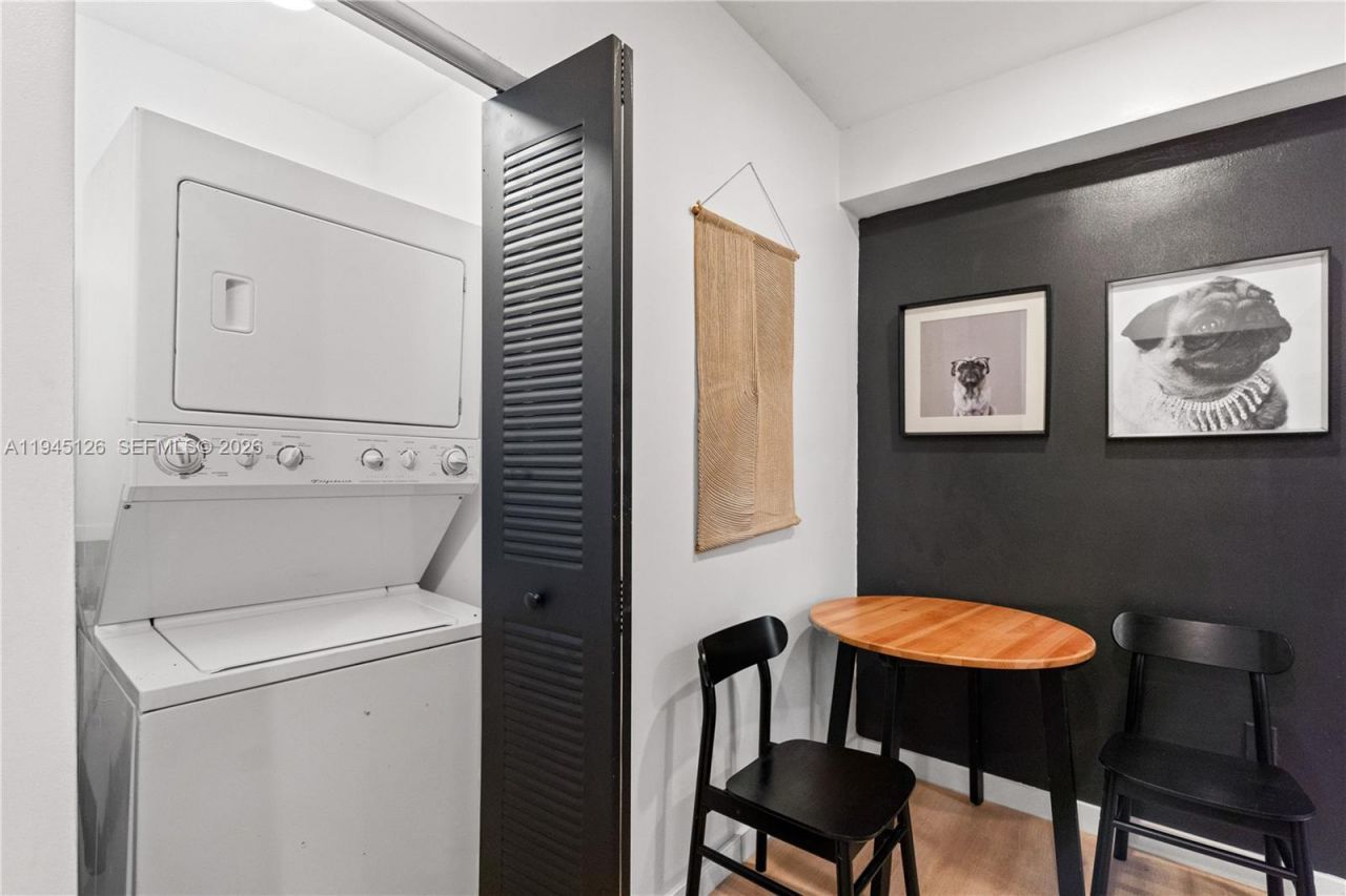 810 7th St, Unit 102, Miami Beach, FL 33139 Photo