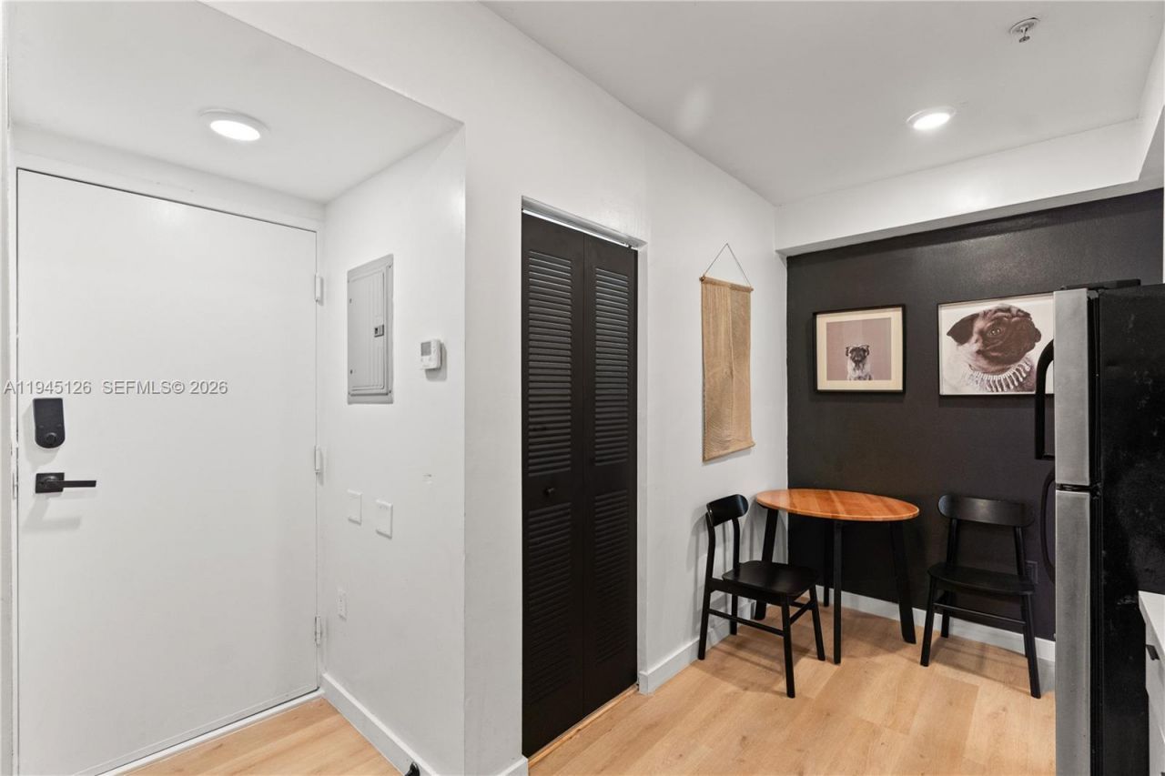 810 7th St, Unit 102, Miami Beach, FL 33139 Photo