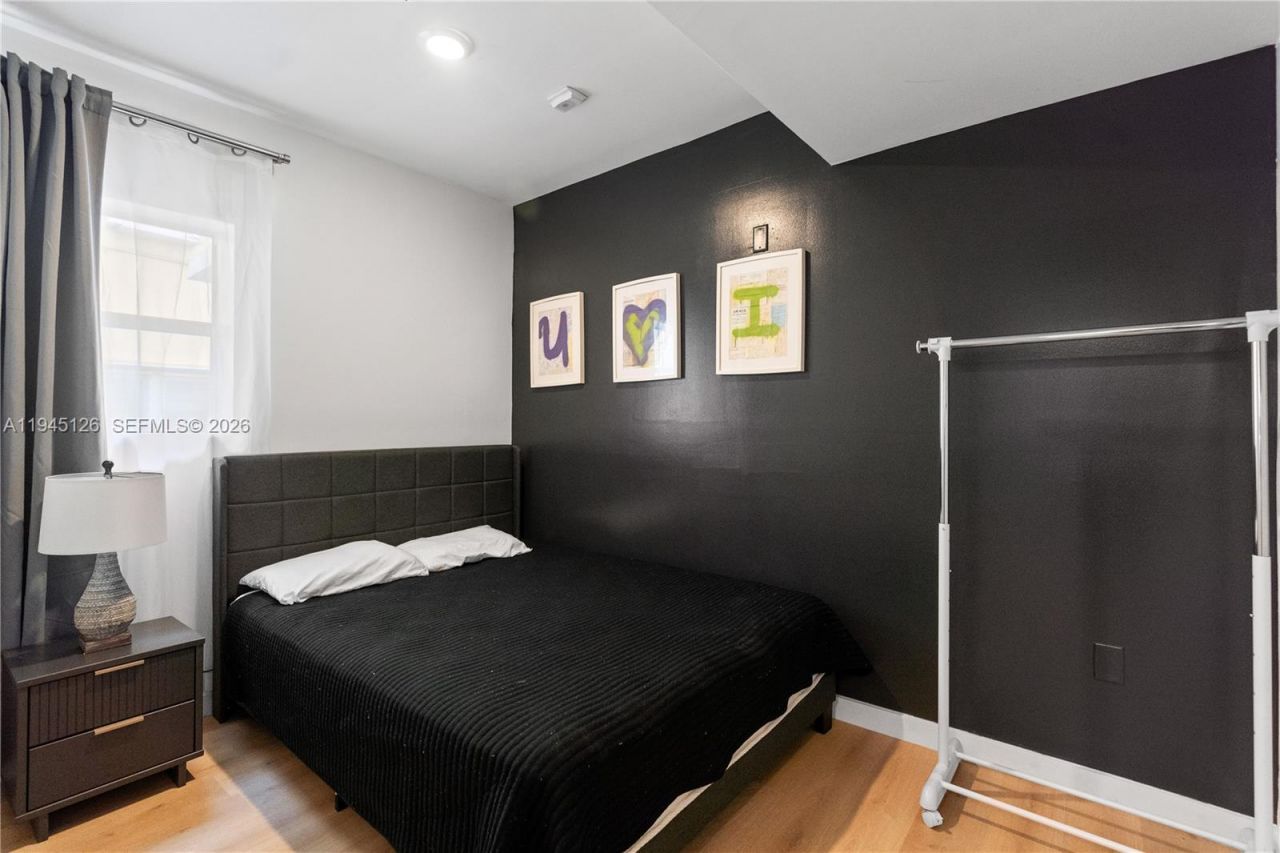 810 7th St, Unit 102, Miami Beach, FL 33139 Photo