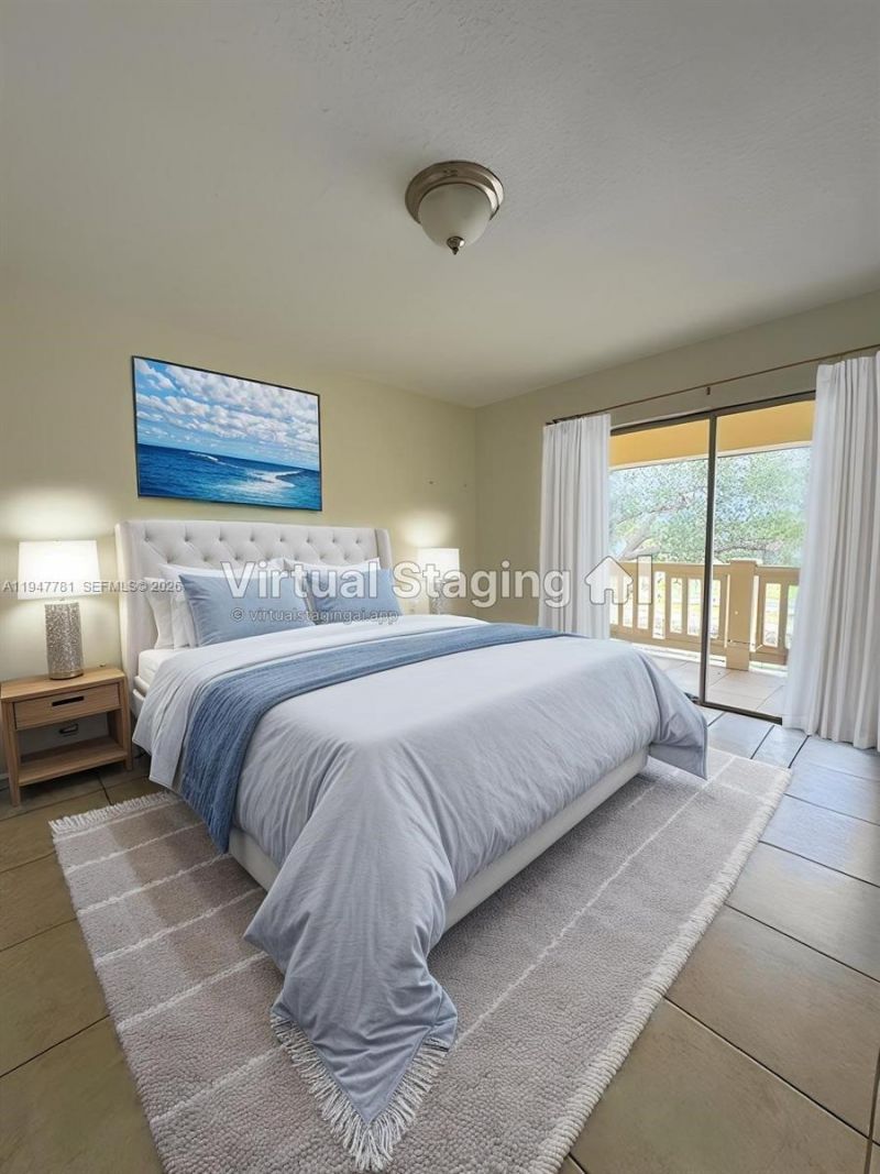 8327 SW 137th Ave, Unit 8327, Miami, FL 33183 Photo