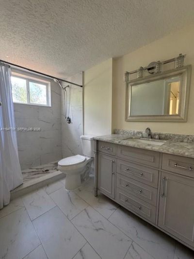 8327 SW 137th Ave, Unit 8327, Miami, FL 33183 Photo