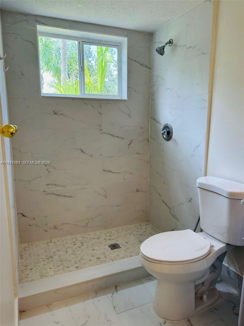 8327 SW 137th Ave, Unit 8327, Miami, FL 33183 Photo