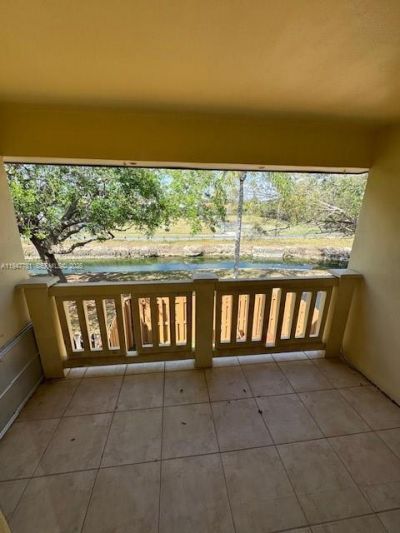 8327 SW 137th Ave, Unit 8327, Miami, FL 33183 Photo