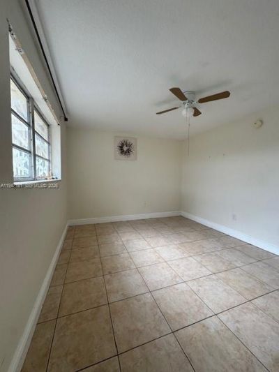 8327 SW 137th Ave, Unit 8327, Miami, FL 33183 Photo