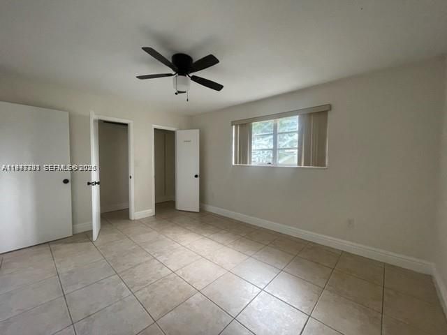 8327 SW 137th Ave, Unit 8327, Miami, FL 33183 Photo