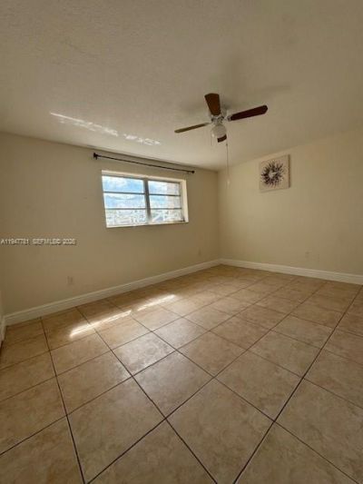 8327 SW 137th Ave, Unit 8327, Miami, FL 33183 Photo