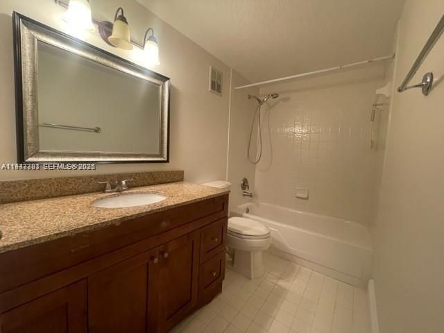 8327 SW 137th Ave, Unit 8327, Miami, FL 33183 Photo