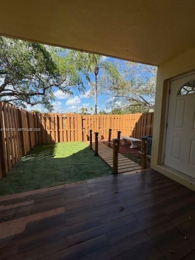 8327 SW 137th Ave, Unit 8327, Miami, FL 33183 Photo