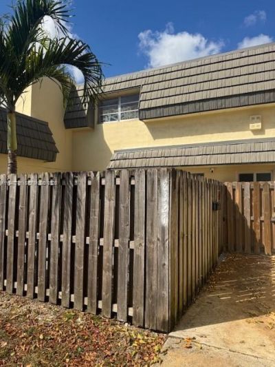 8327 SW 137th Ave, Unit 8327, Miami, FL 33183 Photo