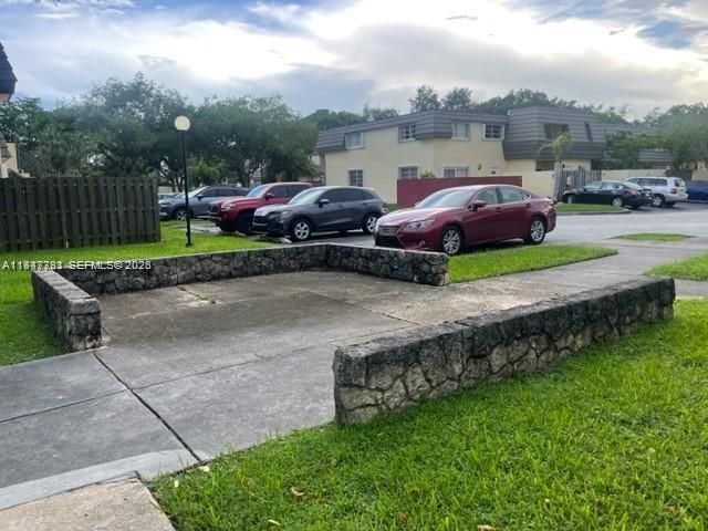 8327 SW 137th Ave, Unit 8327, Miami, FL 33183 Photo