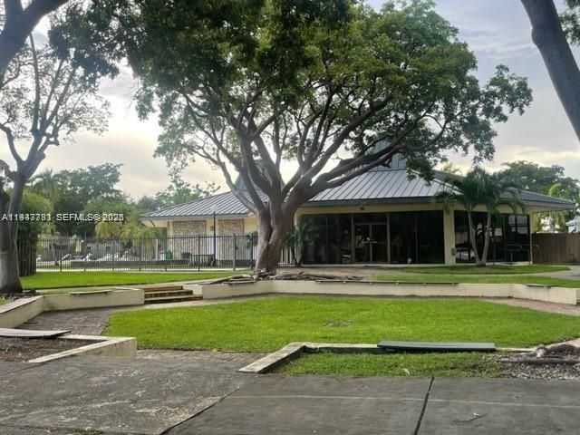 8327 SW 137th Ave, Unit 8327, Miami, FL 33183 Photo