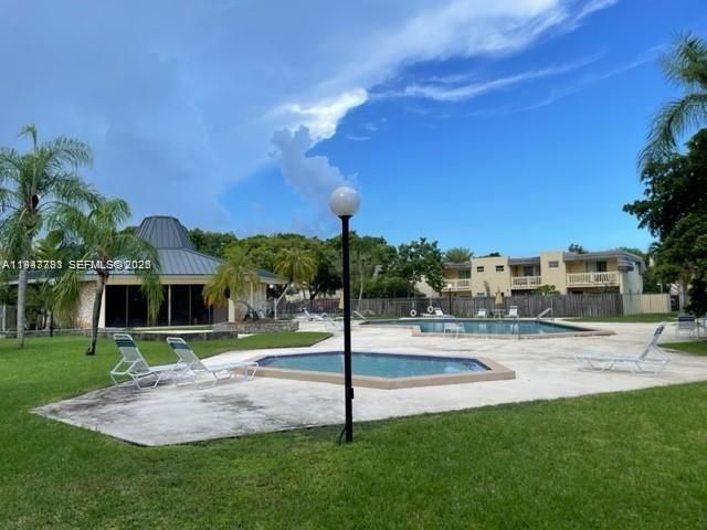 8327 SW 137th Ave, Unit 8327, Miami, FL 33183 Photo