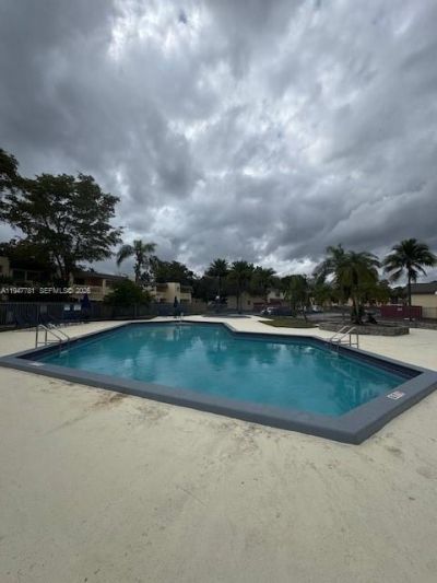 8327 SW 137th Ave, Unit 8327, Miami, FL 33183 Photo