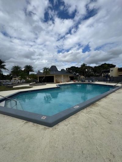 8327 SW 137th Ave, Unit 8327, Miami, FL 33183 Photo