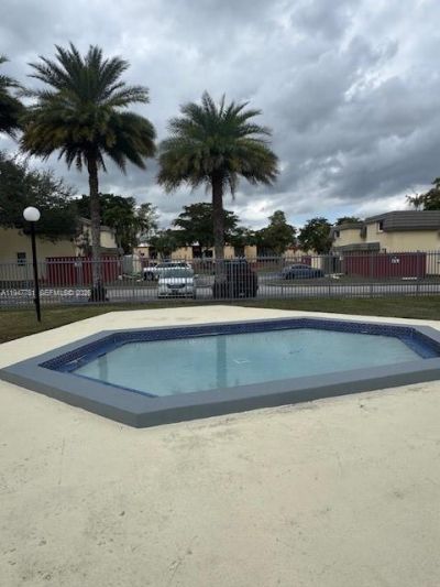 8327 SW 137th Ave, Unit 8327, Miami, FL 33183 Photo