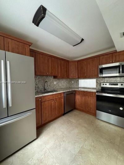 8327 SW 137th Ave, Unit 8327, Miami, FL 33183 Photo
