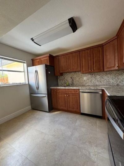 8327 SW 137th Ave, Unit 8327, Miami, FL 33183 Photo