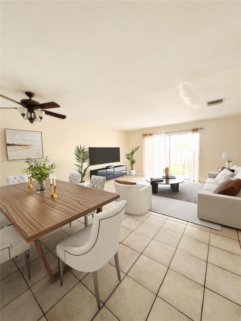 8327 SW 137th Ave, Unit 8327, Miami, FL 33183 Photo