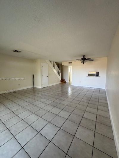 8327 SW 137th Ave, Unit 8327, Miami, FL 33183 Photo