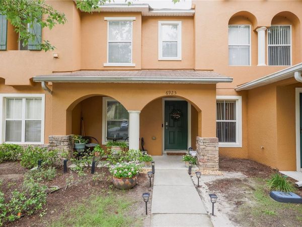 6925 MARBLE FAWN PLACE, RIVERVIEW, FL 33578