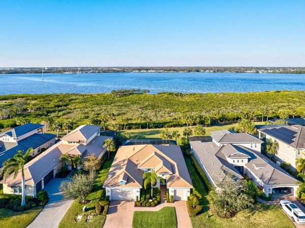 5130 TIDEWATER PRESERVE BOULEVARD, BRADENTON, FL 34208