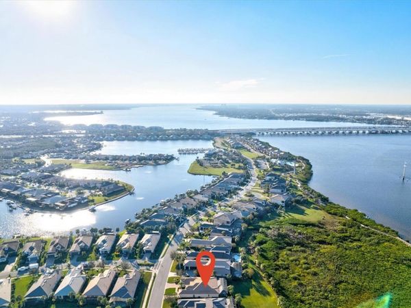 5130 TIDEWATER PRESERVE BOULEVARD, BRADENTON, FL 34208