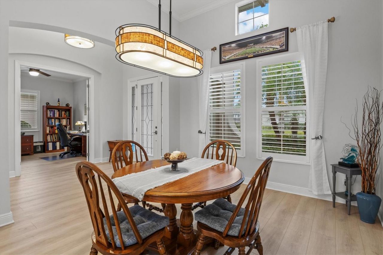 5130 Tidewater Preserve Boulevard, Bradenton, FL 34208 Photo