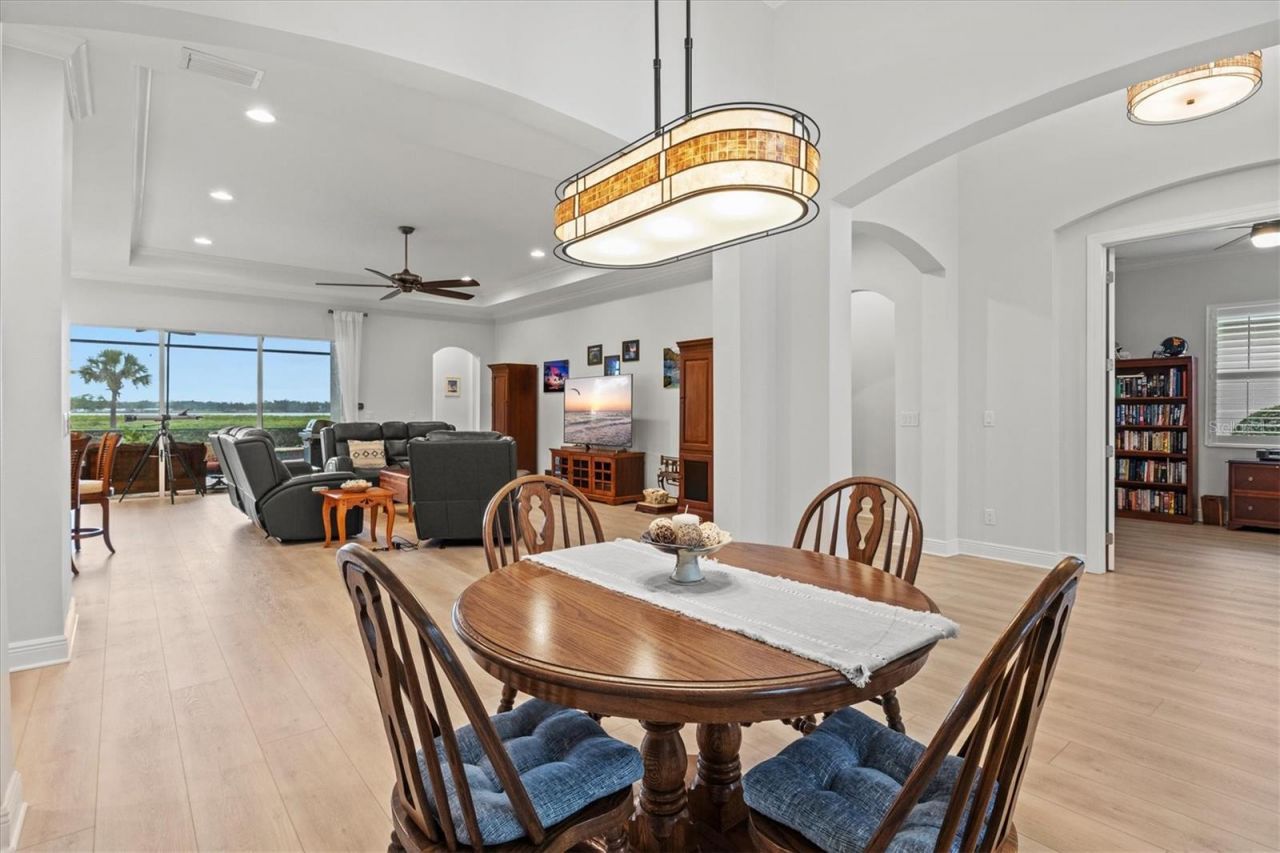 5130 Tidewater Preserve Boulevard, Bradenton, FL 34208 Photo