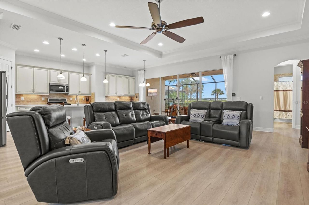 5130 Tidewater Preserve Boulevard, Bradenton, FL 34208 Photo