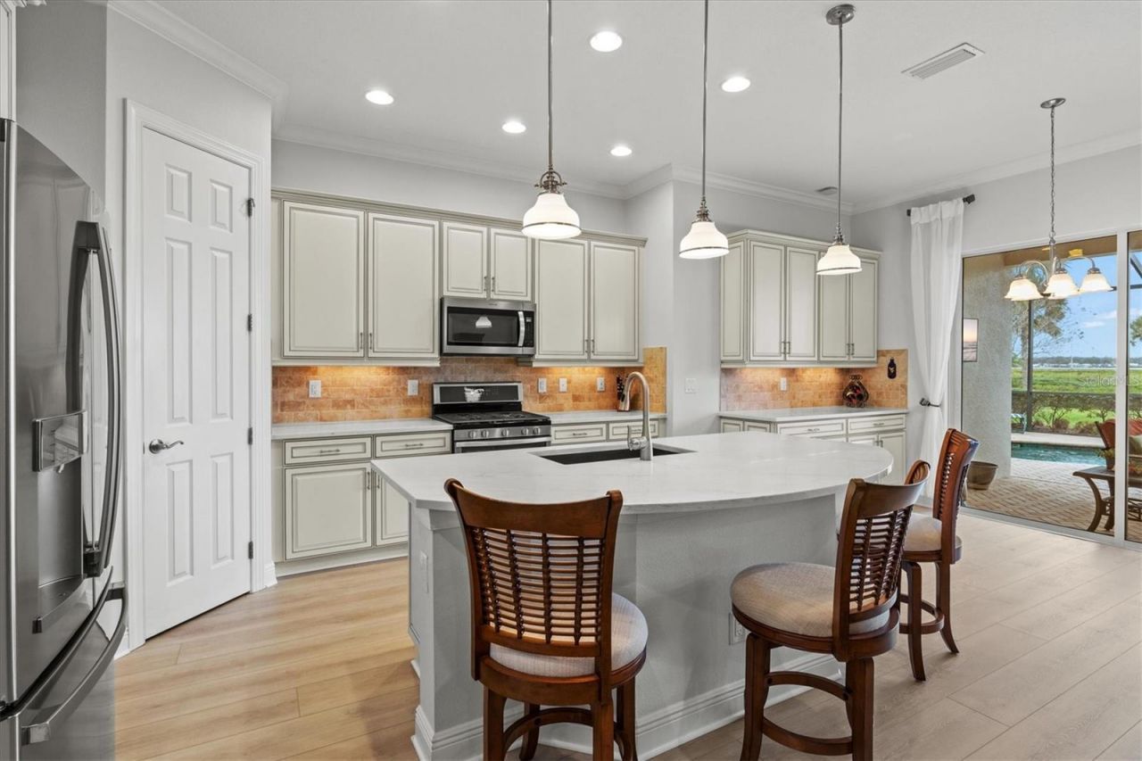 5130 Tidewater Preserve Boulevard, Bradenton, FL 34208 Photo