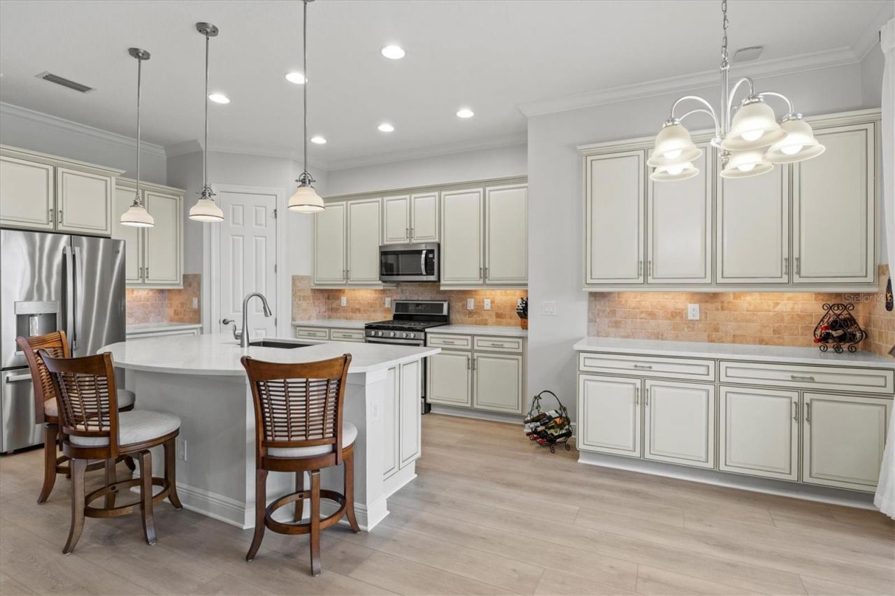 5130 Tidewater Preserve Boulevard, Bradenton, FL 34208 Photo