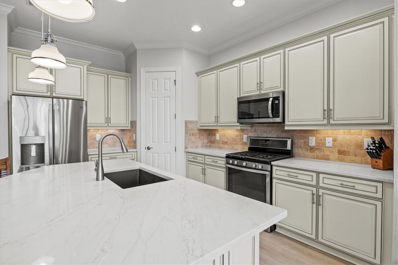 5130 Tidewater Preserve Boulevard, Bradenton, FL 34208 Photo