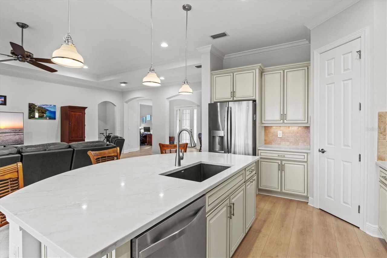 5130 Tidewater Preserve Boulevard, Bradenton, FL 34208 Photo