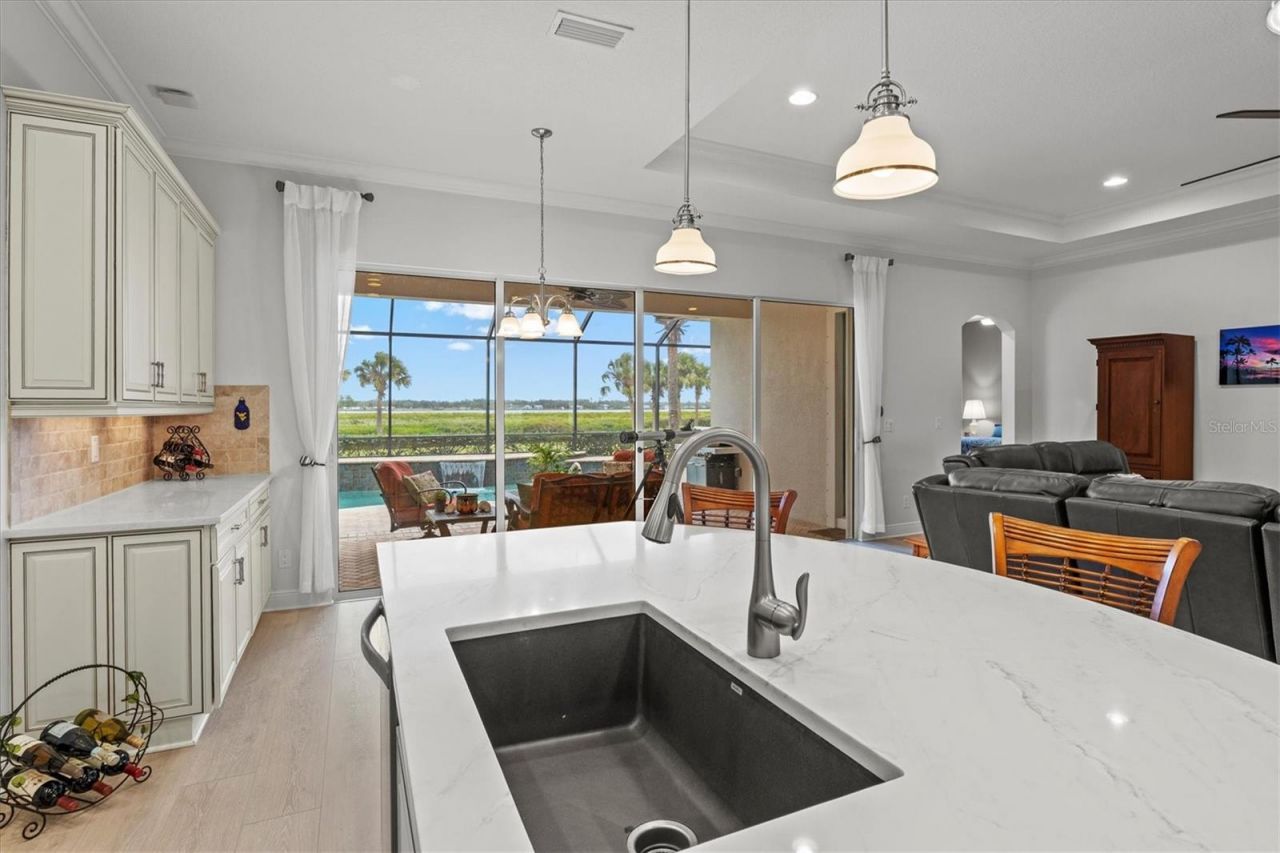 5130 Tidewater Preserve Boulevard, Bradenton, FL 34208 Photo