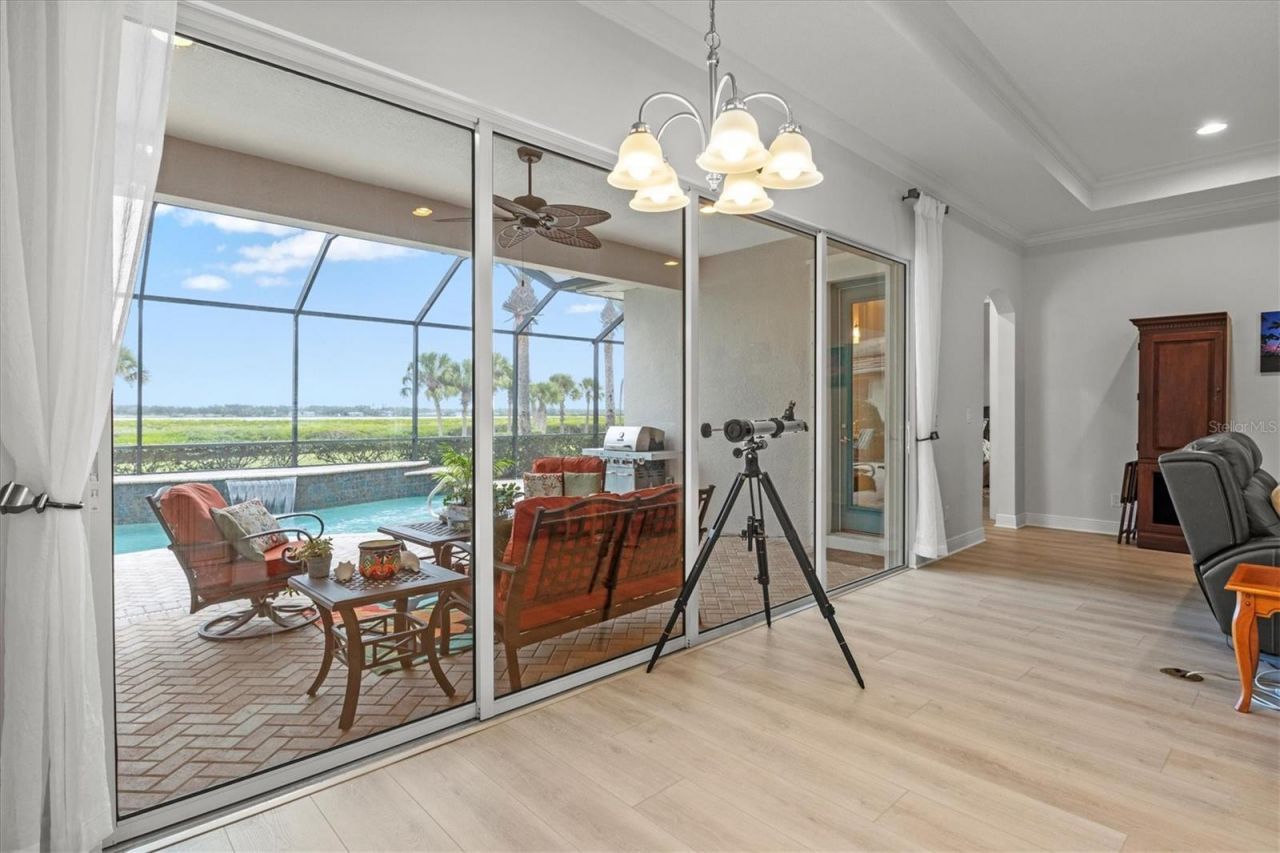 5130 Tidewater Preserve Boulevard, Bradenton, FL 34208 Photo