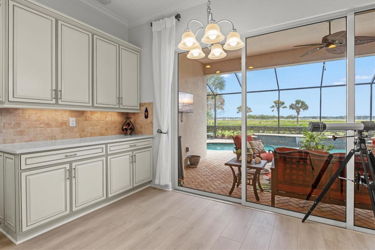 5130 Tidewater Preserve Boulevard, Bradenton, FL 34208 Photo