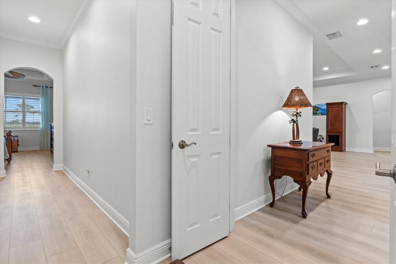 5130 Tidewater Preserve Boulevard, Bradenton, FL 34208 Photo