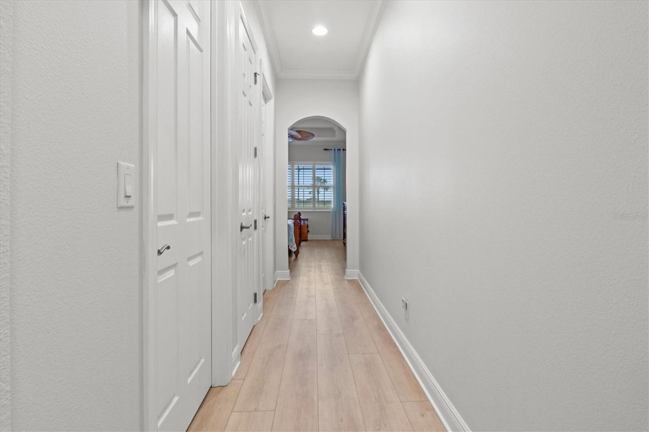 5130 Tidewater Preserve Boulevard, Bradenton, FL 34208 Photo