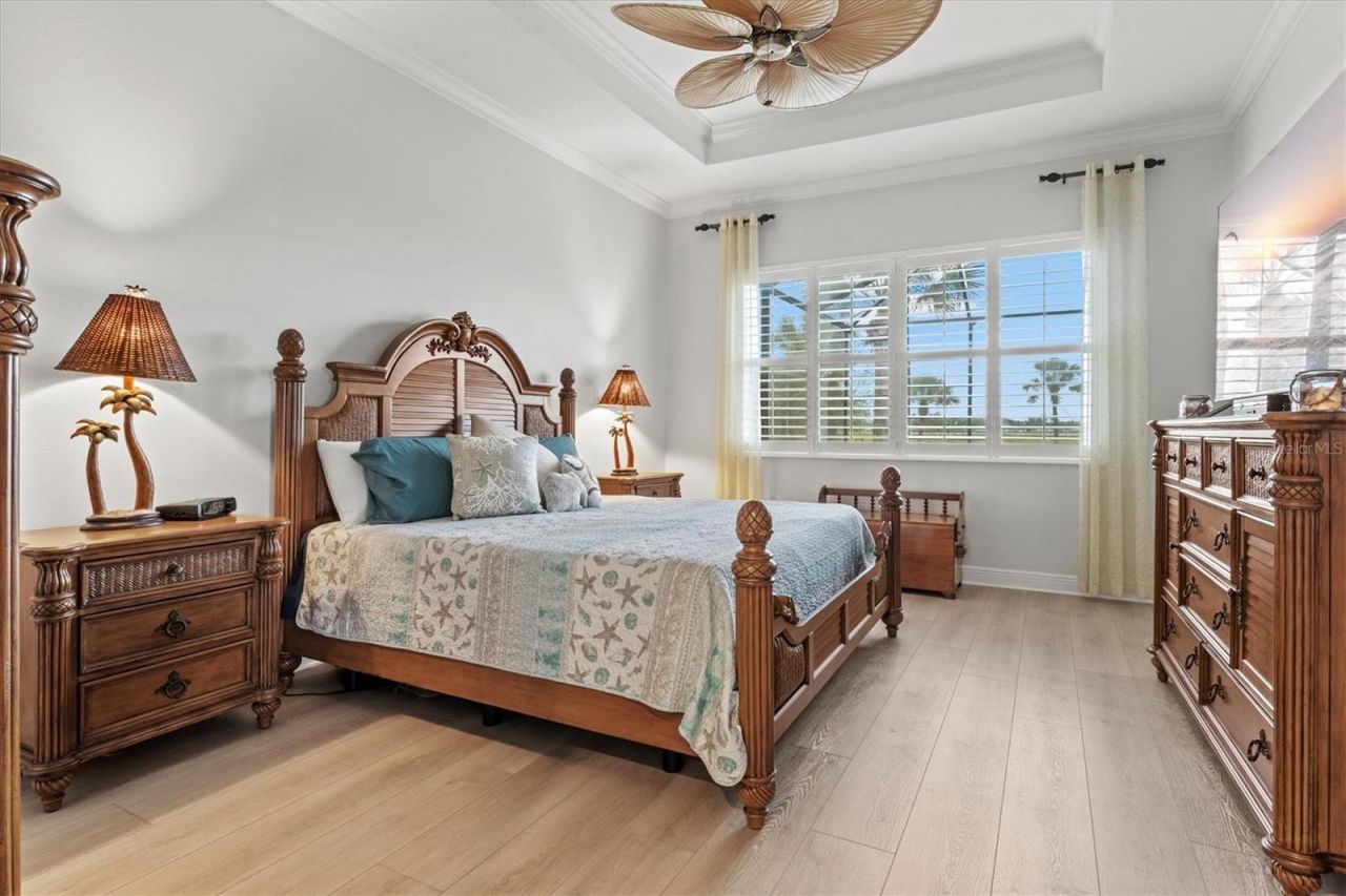 5130 Tidewater Preserve Boulevard, Bradenton, FL 34208 Photo